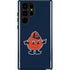 Syracuse University Orange Mascot Galaxy Cases